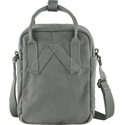 Fjällräven Kånken Re-Wool Sling
