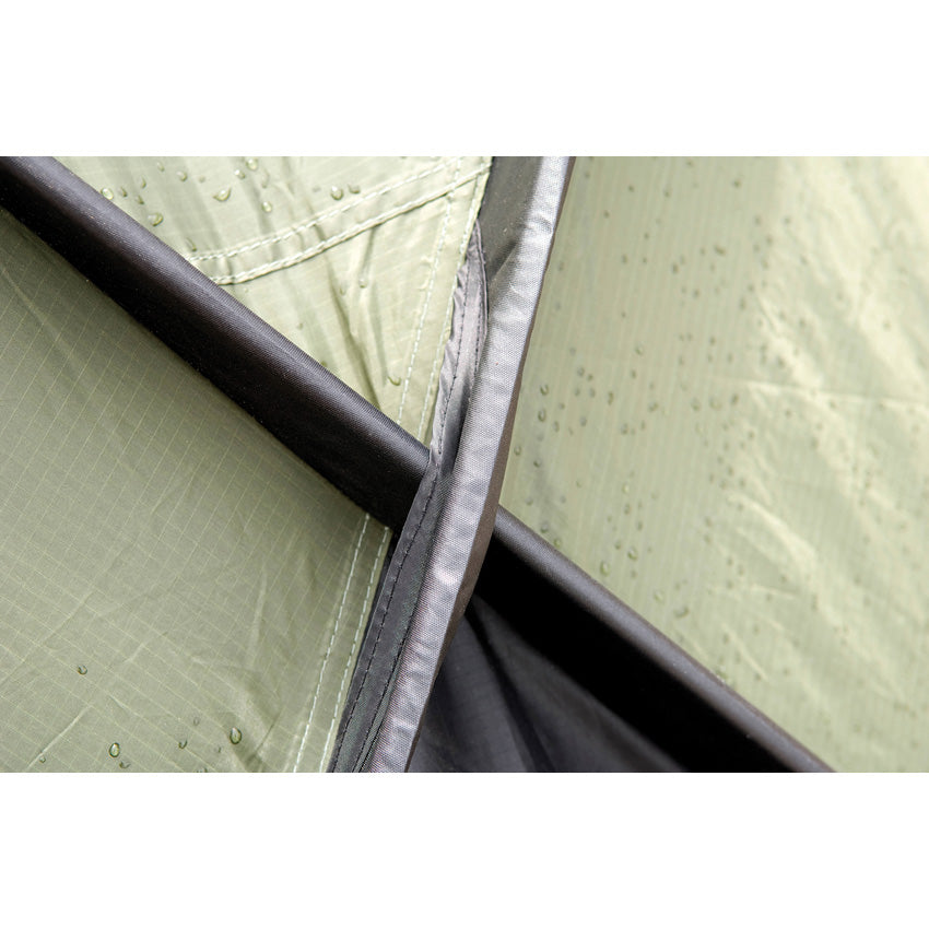 Snugpak Scorpion Tent