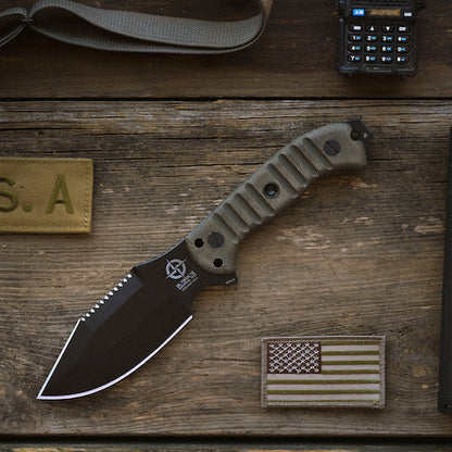 MSK-1® Elite Warrior - Original