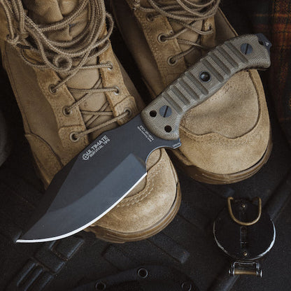 MSK-1® Elite - Original