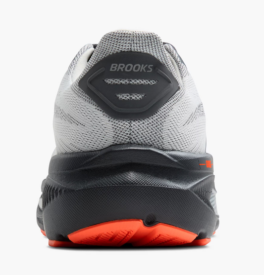 Brooks Ghost 17 Men’s Running Shoes