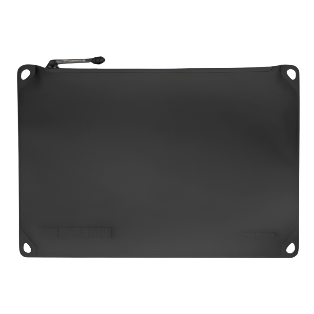 DAKA® Pouch