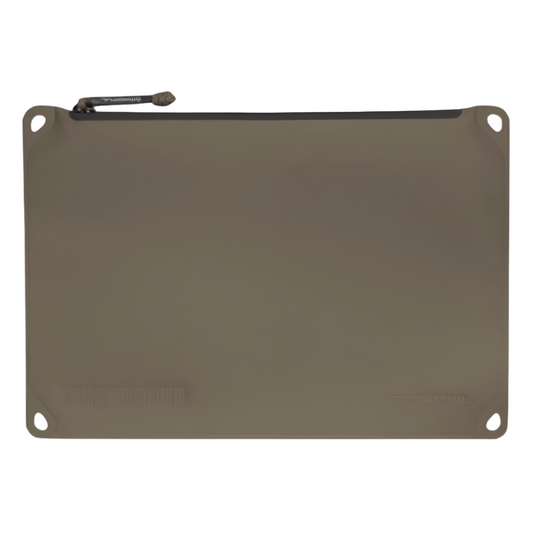 DAKA® Pouch