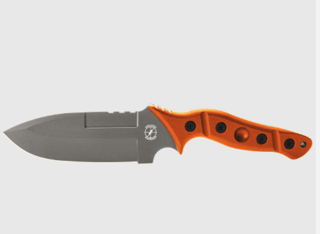 Sniper Bladeworks - Mamu