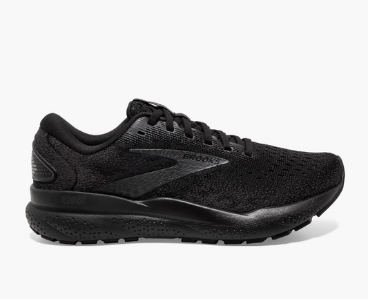 Brooks Women Ghost 16 - Brooks