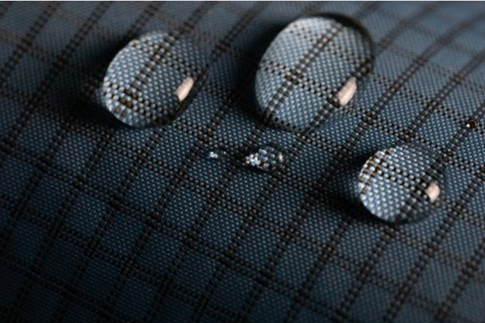 Expanding Ultragrid and Venom Ditty Pouches – Water Resistant Organizers for Hiking, Travel & Everyday Carry