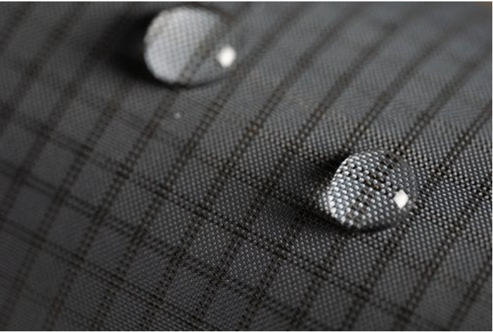 Expanding Ultragrid and Venom Ditty Pouches – Water Resistant Organizers for Hiking, Travel & Everyday Carry