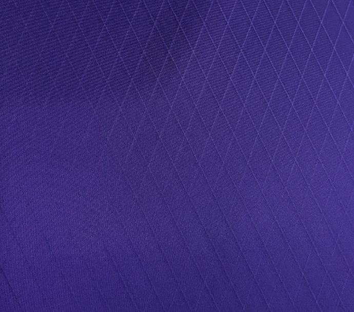 Summit Series X-Pac Handle Pouches – Ultralight Weatherproof Travel Organizers