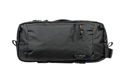 Loculus X-Pack Sling