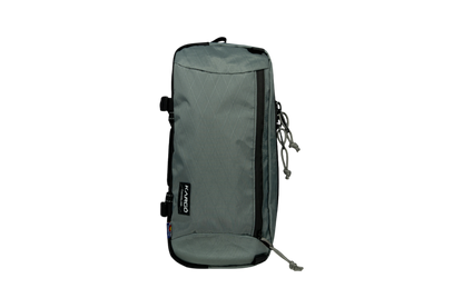 Loculus X-Pack Sling
