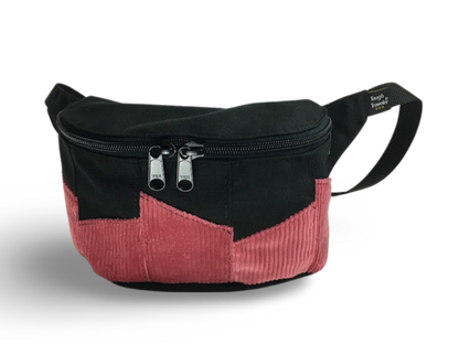 DECO Sling / Waistpack