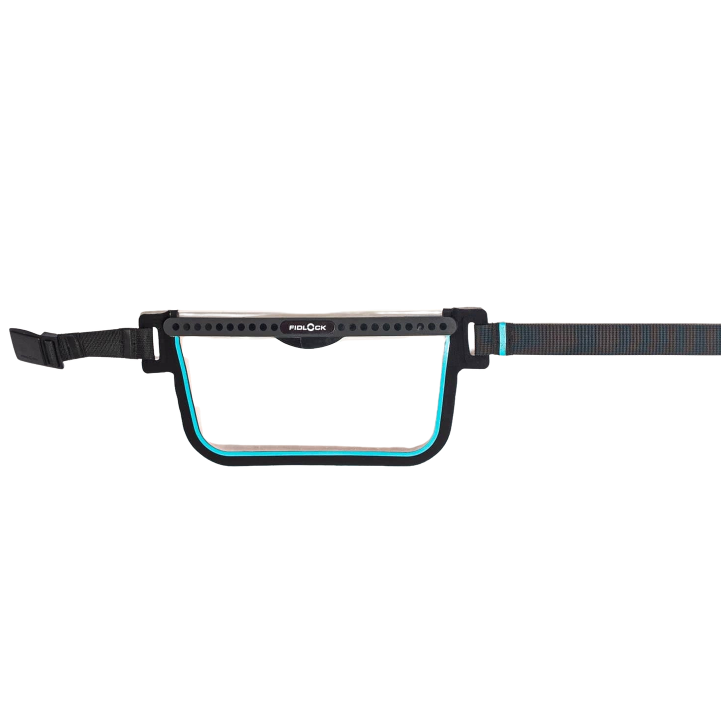 Waterproof Fanny Pack Dry Bag / Sling Bag [Restock July 2026]