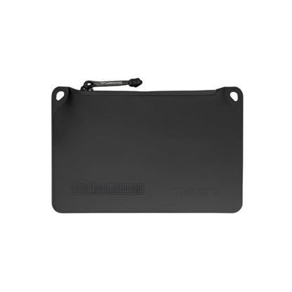 DAKA® Pouch
