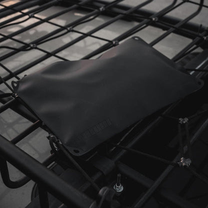 DAKA® Pouch
