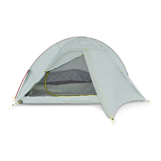 UltraFly 1 Tent