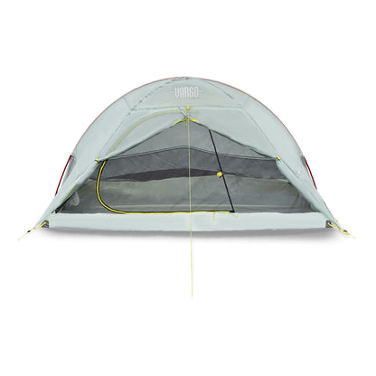 UltraFly 1 Tent