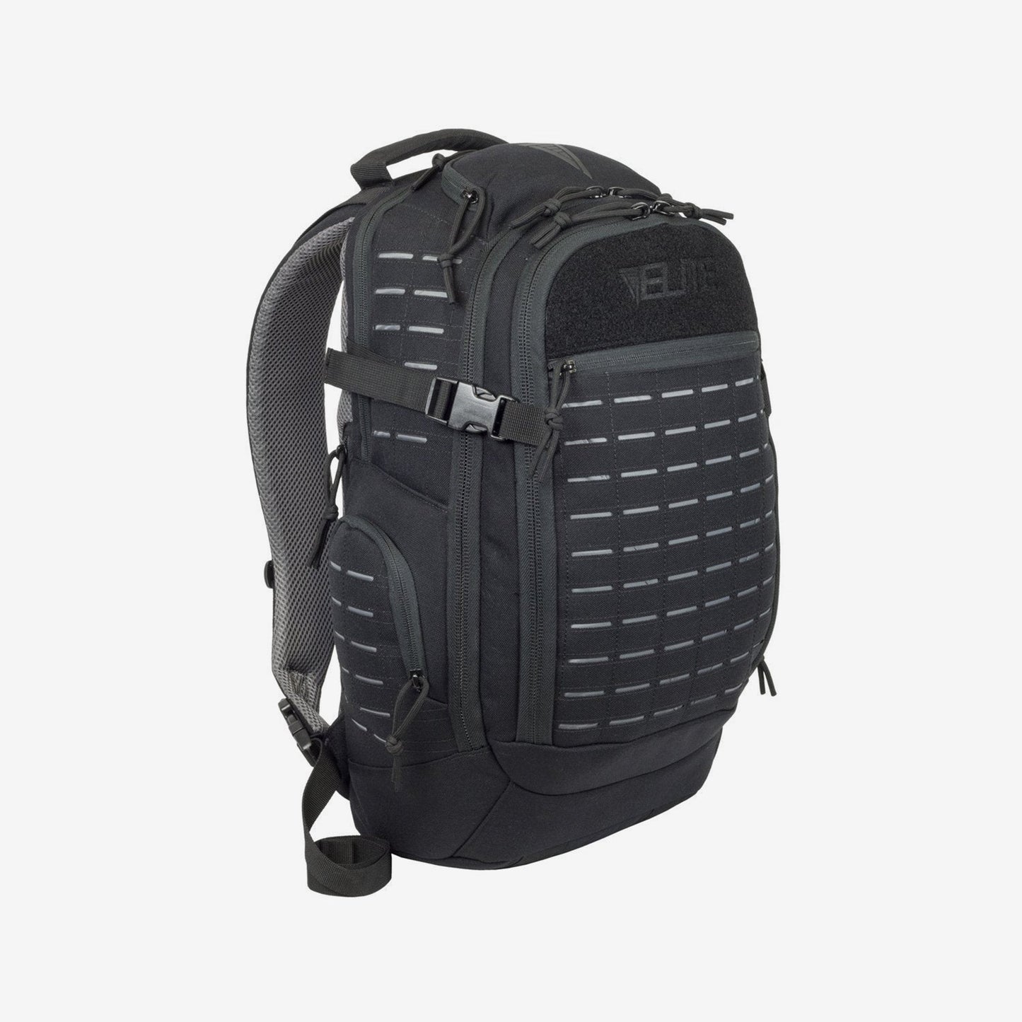 Guardian EDC Backpack 25L