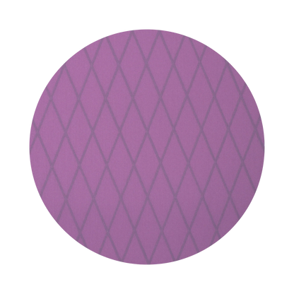 Ascent Series Mid-Size X-Pac Pouches – Weatherproof Travel, EDC & Backpacking Gear Bags