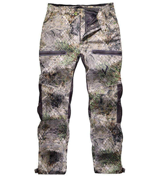 Vycah Ventral Rain Pant - Fall