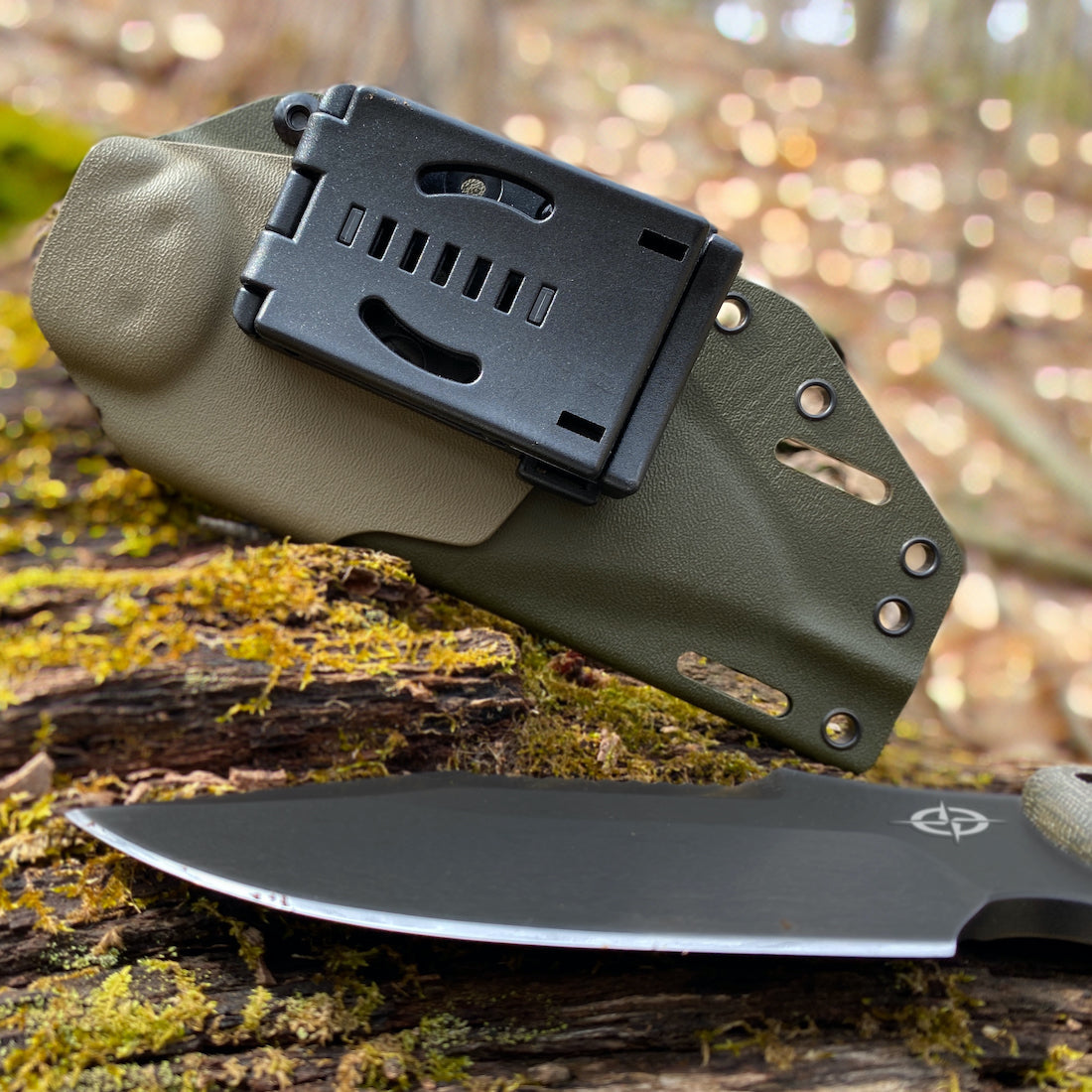 MSK-1® Elite Warrior - Original