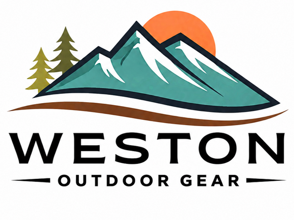 Weston Outdoor Gear