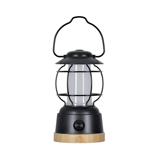 High Lumen Knight SE