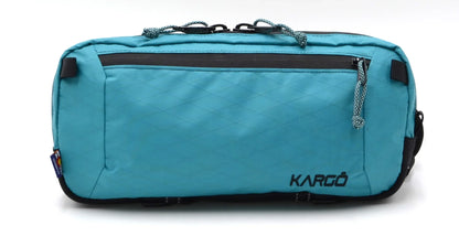 Loculus X-Pack Sling