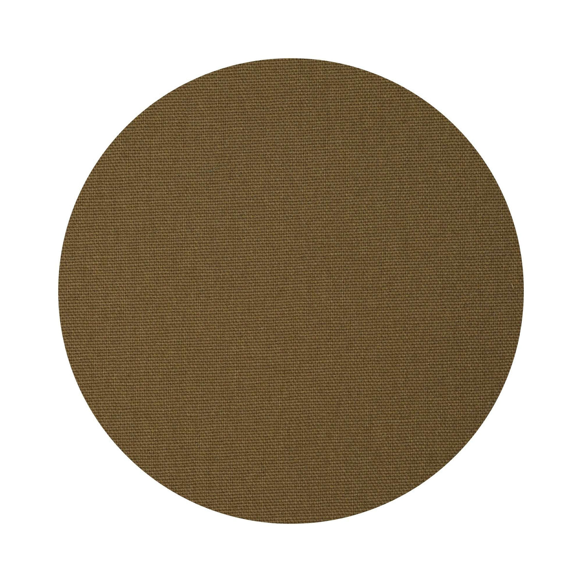Summit Series X-Pac Handle Pouches – Ultralight Weatherproof Travel Organizers
