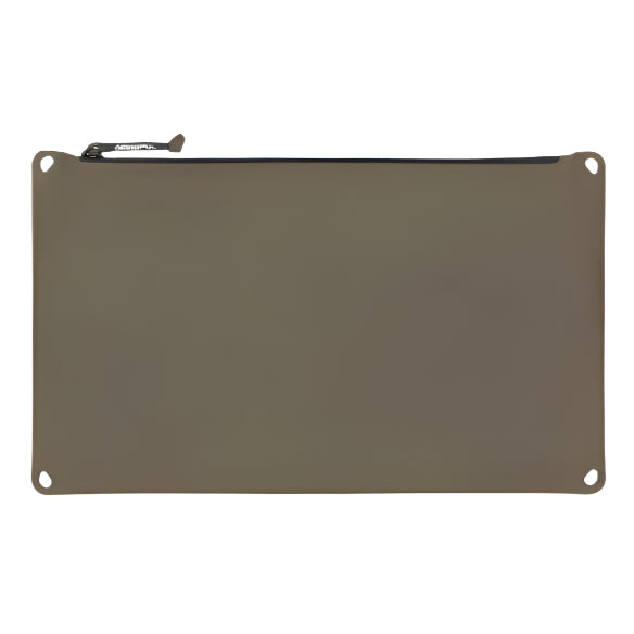 DAKA® Pouch