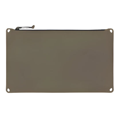 DAKA® Pouch