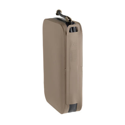 DAKA Utility Organizer