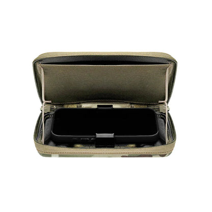 Battleshell™ Universal EUD/Phone Pouch