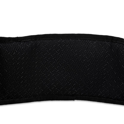 Gearhead Running Belt