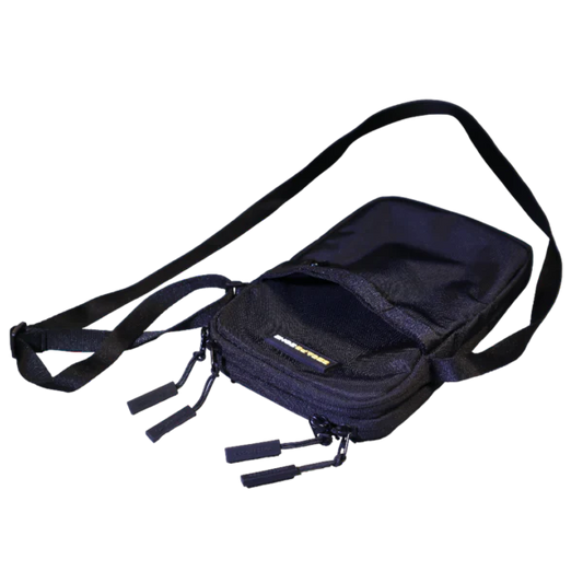 EscapeZone Cross Body Faraday Bag - Gen II