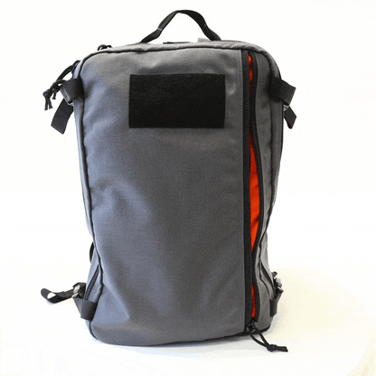24 Hour PLUS Backpack 🚨