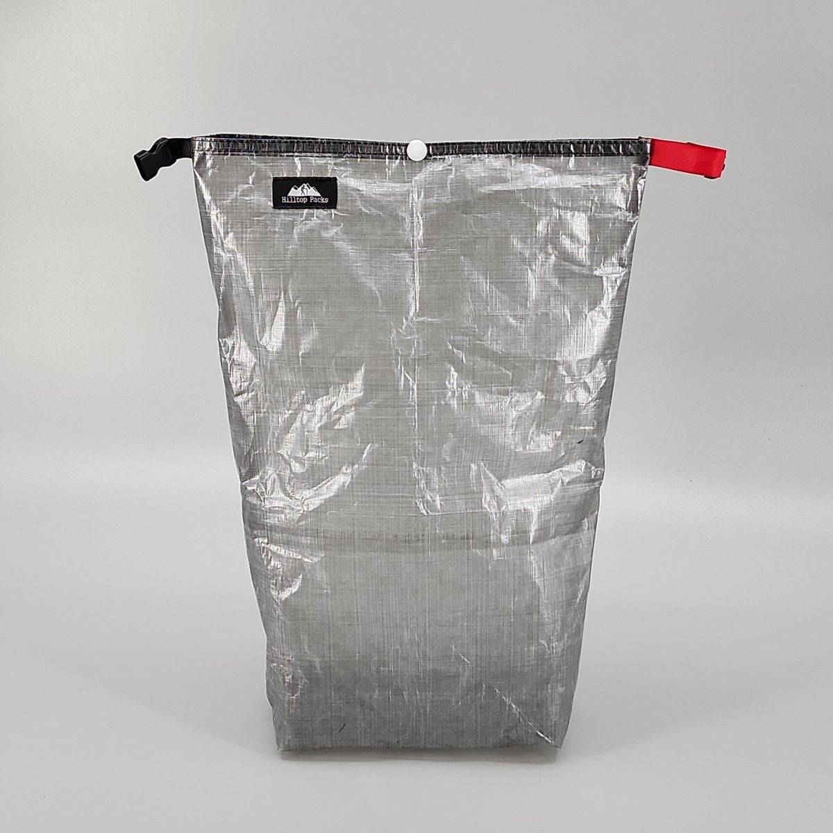 Food Bag (ultralight DYNEEMA) Bear bag