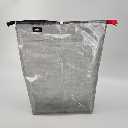 Food Bag (ultralight DYNEEMA) Bear bag