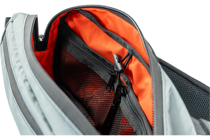 Loculus X-Pack Sling