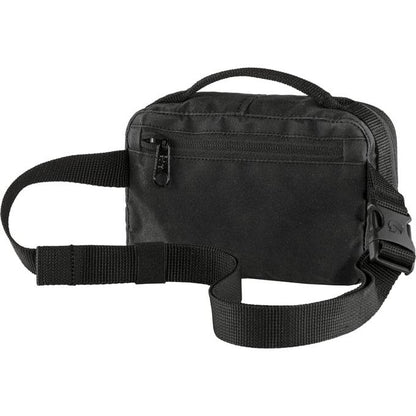 Fjällräven Kånken Hip Pack