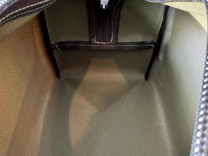 Cordura Dopp Kit, Utility Pouch, EDC Pouch, Grooming Kit, Travel Bag, Cosmetics Bag, Travel Organizer, Bushcraft Pouch, 9x4x3, Camping Gift