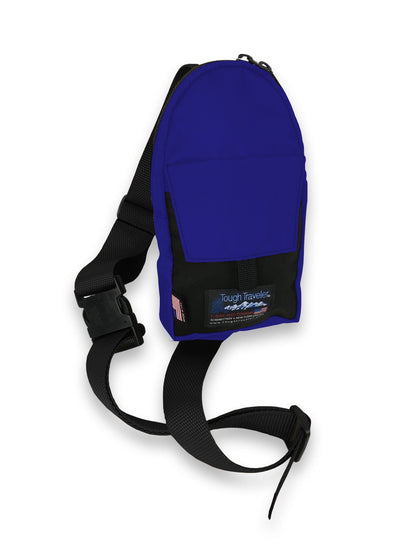 COCO Sling