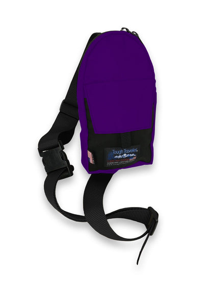 COCO Sling