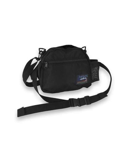 HUGGER Waist Pack