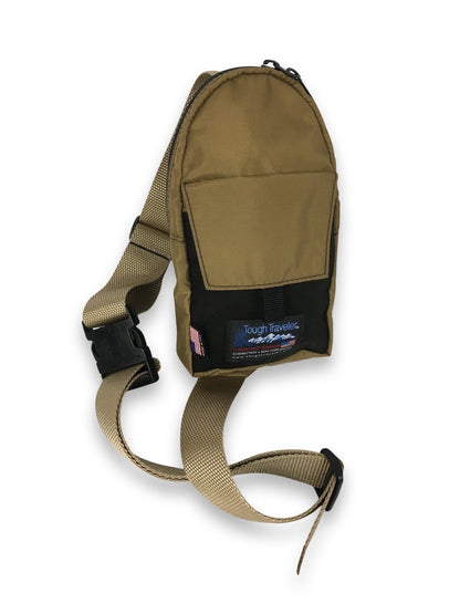 COCO Sling