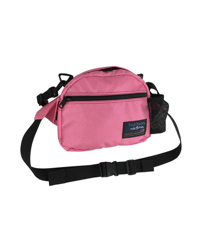 HUGGER Waist Pack