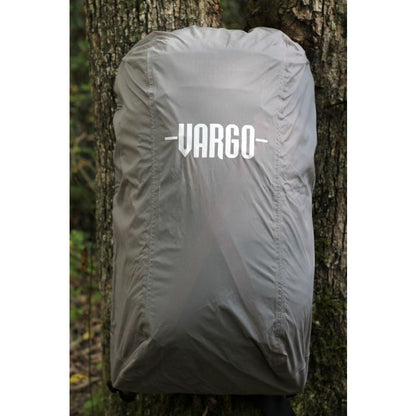 EXOTI PACK COVER