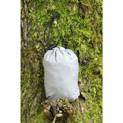 EXOTI PACK COVER