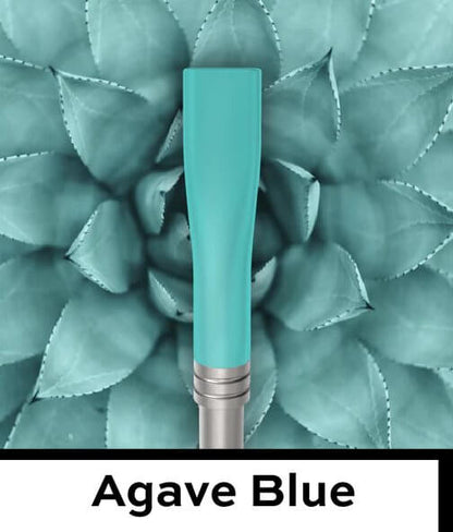 JoGo – A Portable and Zero Waste Brewing Straw for Coffee and Tea