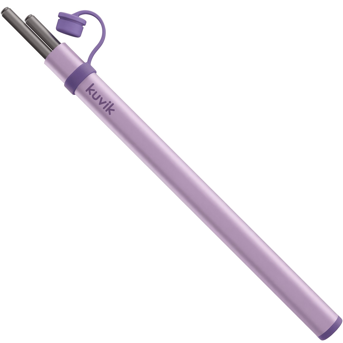 Kuvik Titanium Chopsticks