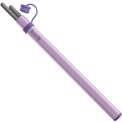 Kuvik Titanium Chopsticks